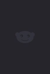 研究院第一季